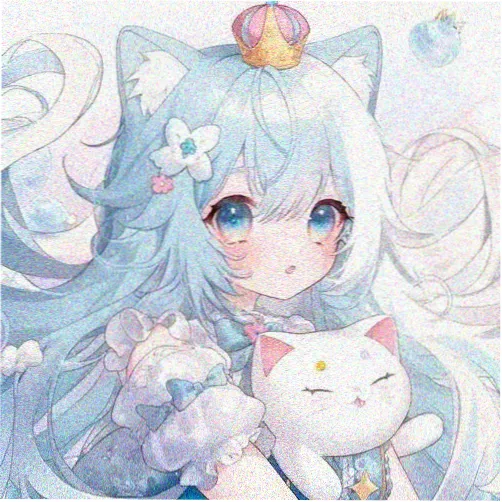 孙俪 饰演 芈月
