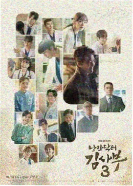 芈月传免费观看 第5集