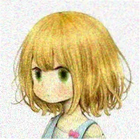 刘涛 饰演 芈姝